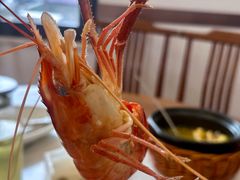 -品鲜村农家菜·阳澄湖大闸蟹(总店)