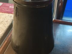 -大妙火锅·非物质文化遗产(东湖公园店)