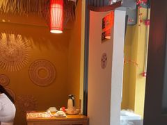 -赣饭农家·江西小炒(西乡店)