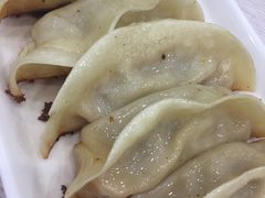 -大董锅贴(崇安寺店)
