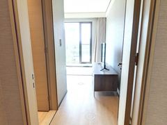 -古北壹号