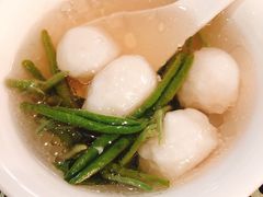 -新聚丰菜馆(太监弄店)