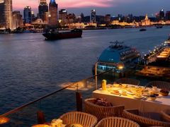 -三利音·浦之舟(滨江大道店)