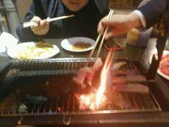 -白云宾馆-中餐厅