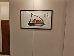 -品足轩足疗·按摩·SPA(朗晴店)