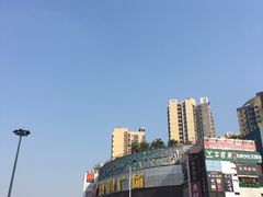 -惠润广场