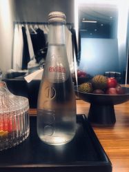 -SEBASTIAN塞巴斯汀