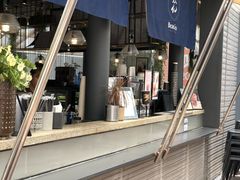 -BeauTea水仙(coco park店)