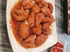 -西关刘福记(文德路店)