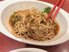-喜家德虾仁水饺(景枫中心店)