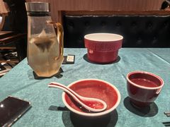 -便宜坊烤鸭店(亦庄京东店)