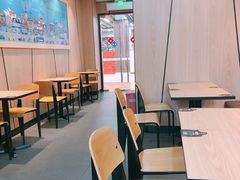 -达美乐比萨(凤凰东街店)