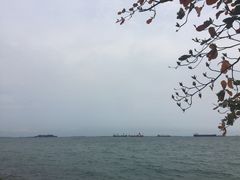-巴拉湾海滩