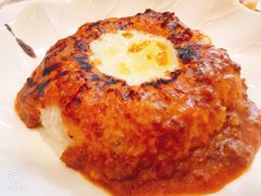 -太平馆西餐厅(北京路店)