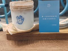 -BE YOLO必有乐&小红帽三明治