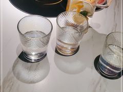 -九鼎轩脆毛肚火锅(三钢里店)