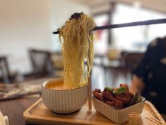 -小银家日式简餐(中信丹阳花园店)