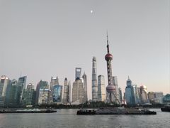 -Wolfgang’s Steakhouse 沃夫冈牛排馆(上海白玉兰广场店)