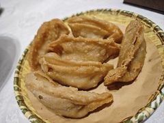 -庐州太太(南七里店)