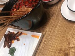 -成都吃客(九眼桥店)