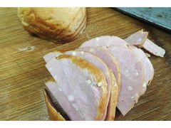 -北京稻香村(花市店)