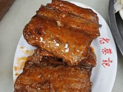 -老蔡记(二七广场店)