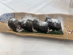 -寻味顺德·珍之宝酒楼(银钻店)