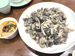 -紫光园(创始店)