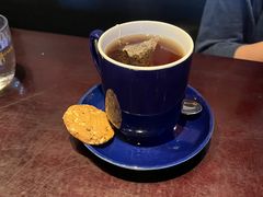 -blue frog蓝蛙(长泰广场店)