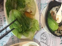 -点点心点心专门店(湾仔店)