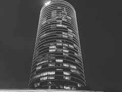 -北京信息科技大学(小营校区)