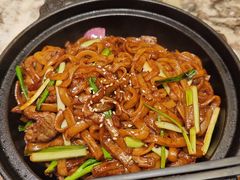 -得意啫· 顺德家常菜(海岸城店)