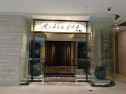 点击看大图 -丽妍雅集 Rubis SPA