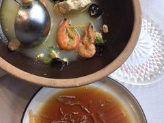 -930私房菜(欧阳路店)