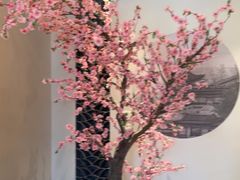 -董家大院·京味家常菜(朝丰家园店)