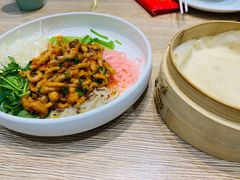 鱼想肉思-小雅木姜子烤鸡·贵州菜(鸿通城店)
