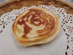 摩登粑粑-蔼若春.传承三十年云南菜(金碧公园店)