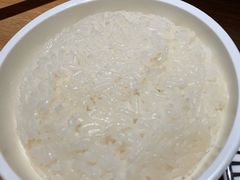 -太二酸菜鱼(汕头苏宁广场店)