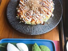 -石葵(锦业时代店)