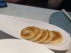 -洞庭家宴·头牌甲鱼(广渠门店)
