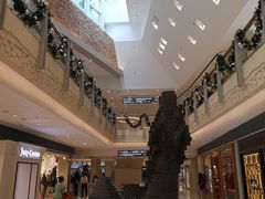-香港ELEMENTS圆方