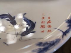 -缘来聚·徽菜名店(黄山宏村店)