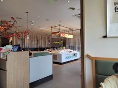 -徽珍源(龙茗路店)
