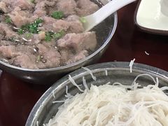 -达道武仔牛肉店(广达路店)