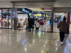 -宝业东城广场(东二环路店)