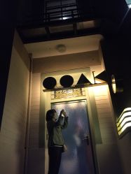 -OOAK设计师品牌概念店(新乐路店)