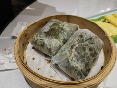 -渔人码头(中南店)