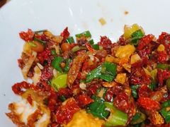 -湘味淳(千禧街店)