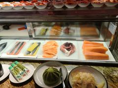 -嘉定凯悦·咖啡厅