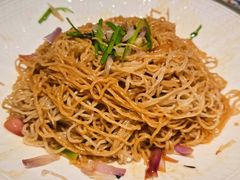 -炳胜品味(深圳万象城店（罗湖）)